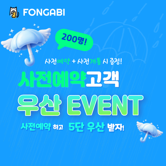 a3cf4d601cfb735181c540ad24f50085_1772074759_6525.png